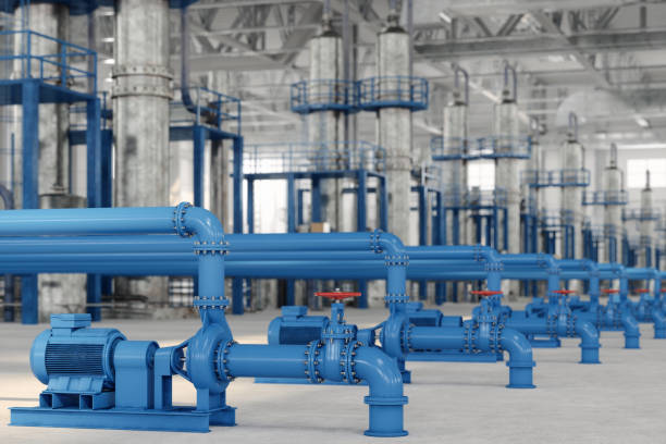 Best Water Heater Repair  in Koontz Lake, IN