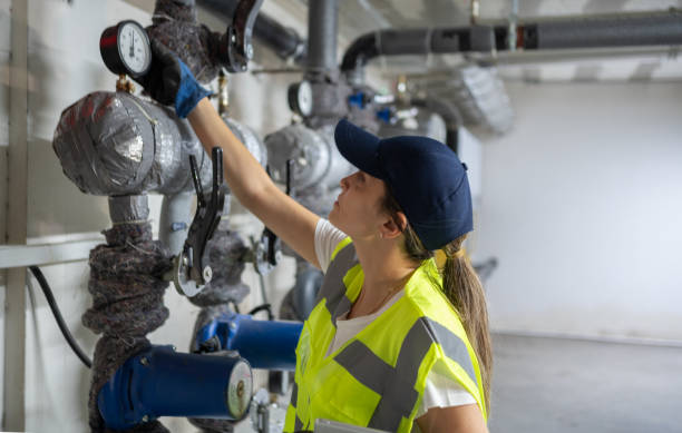 Best Water Softener Installation  in Koontz Lake, IN