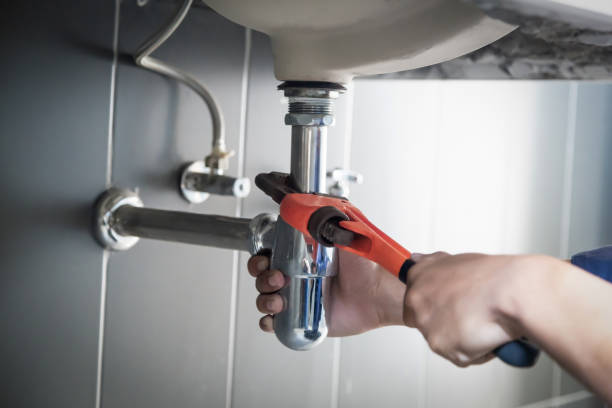 Best 24-Hour Plumber Near Me  in Koontz Lake, IN