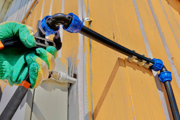 Best Sewer Cleaning Services  in Koontz Lake, IN