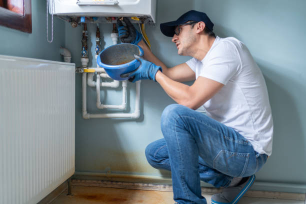 Best Best Plumbers Near Me  in Koontz Lake, IN